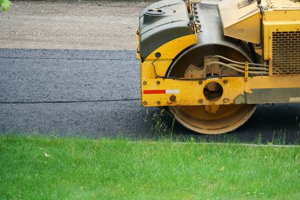 Reliable Oshkosh, WI Driveway Pavers Solutions